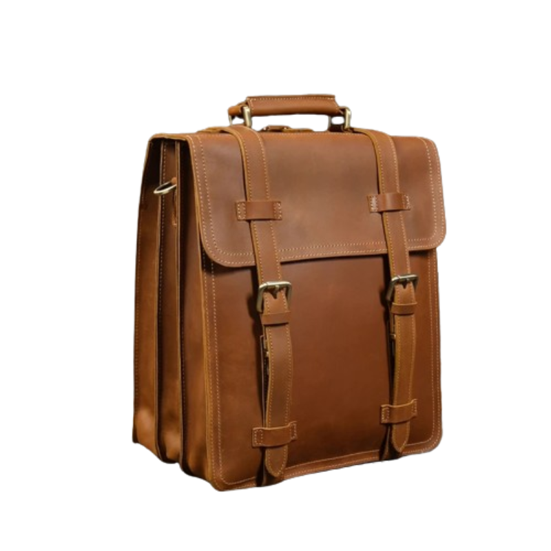 Business travel briefcase online