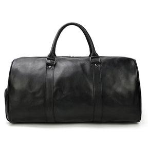 duffle bag