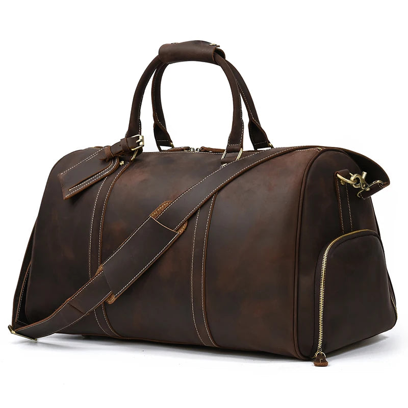 Weekender 24 Duffle Bag